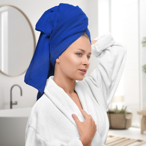 Avalon - Towels - Image 2