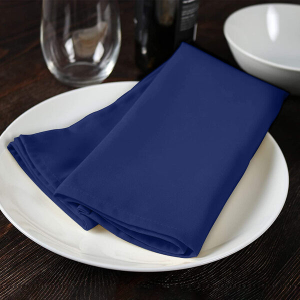 Avalon Collection - Napkins - Image 4