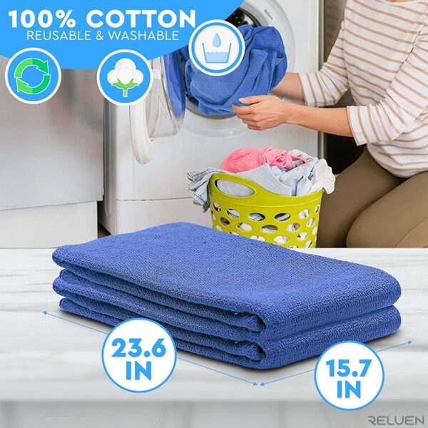 Avalon Deals - Surgical Towel - Image 4