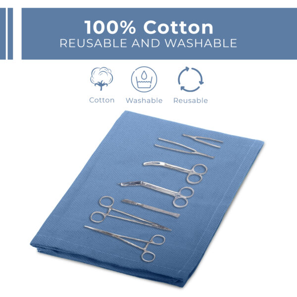 Avalon Deals - Surgical Towel - Image 6